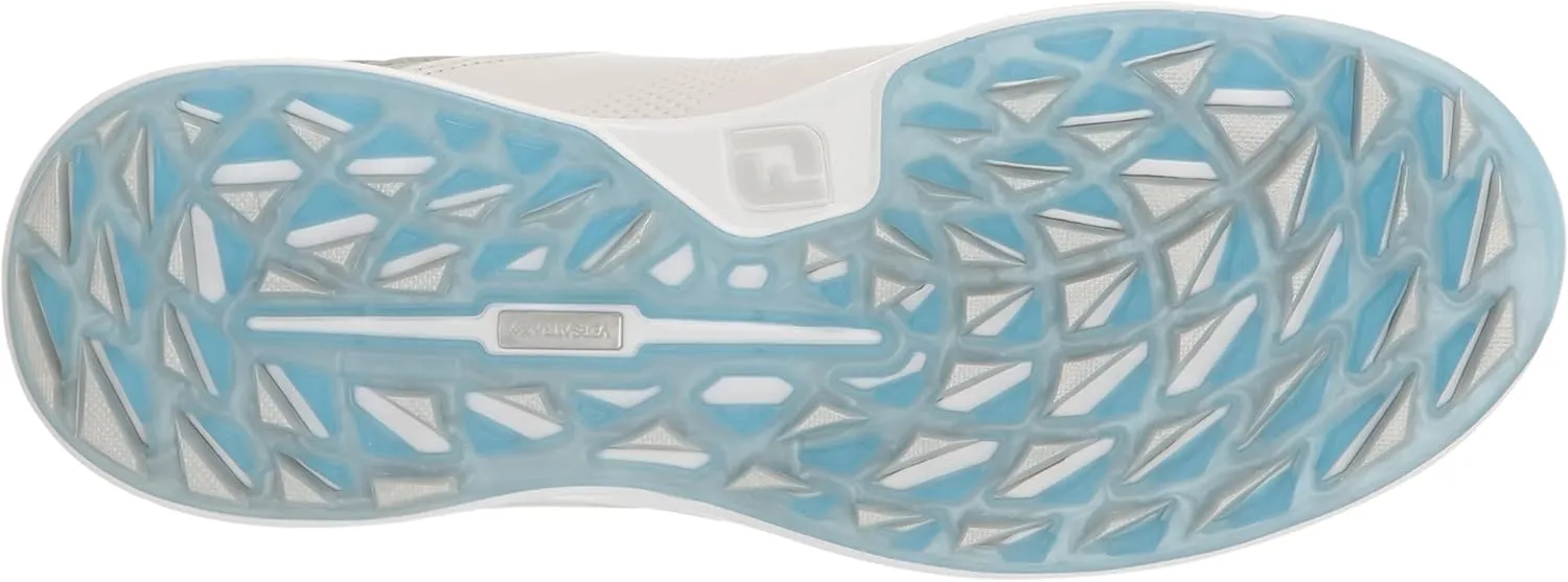 FootJoy Women's Stratos Previous Season Style Golf Shoe