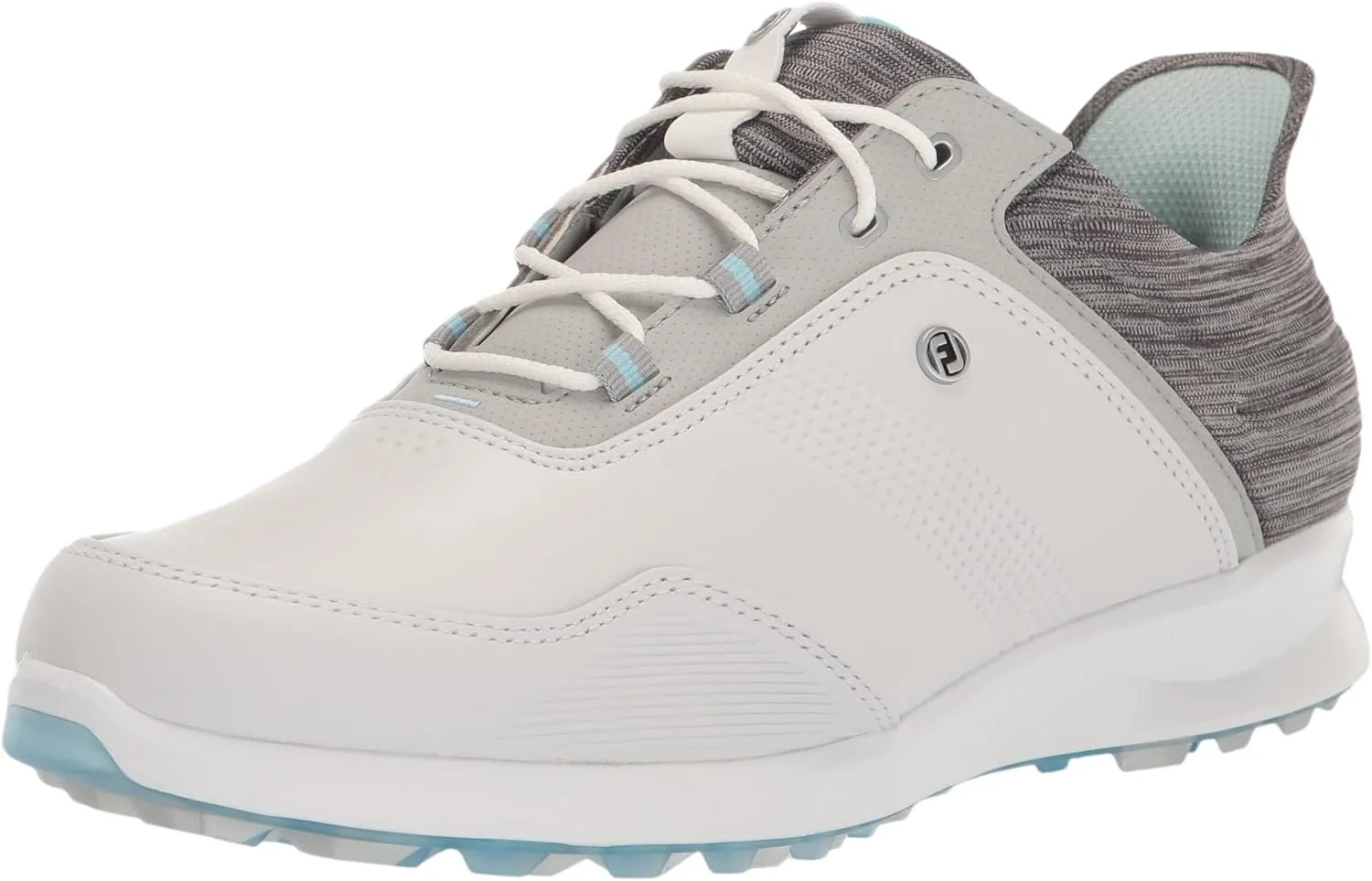 FootJoy Women's Stratos Previous Season Style Golf Shoe