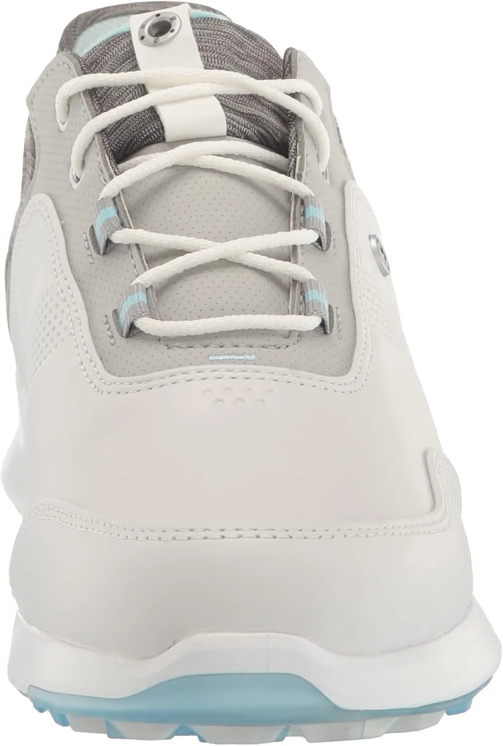 FootJoy Women's Stratos Previous Season Style Golf Shoe