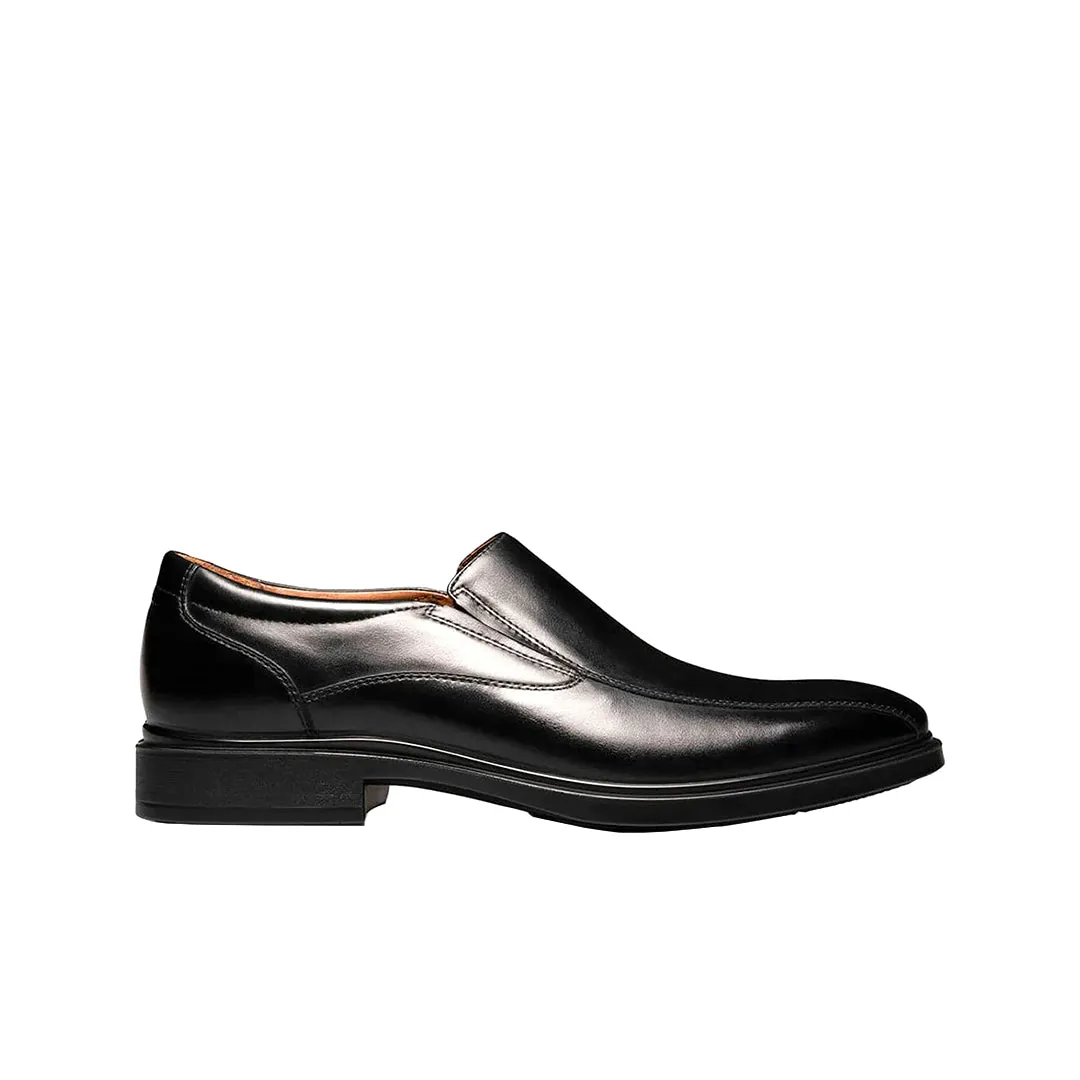 FORECAST Men's Waterproof Bike Toe Slip On