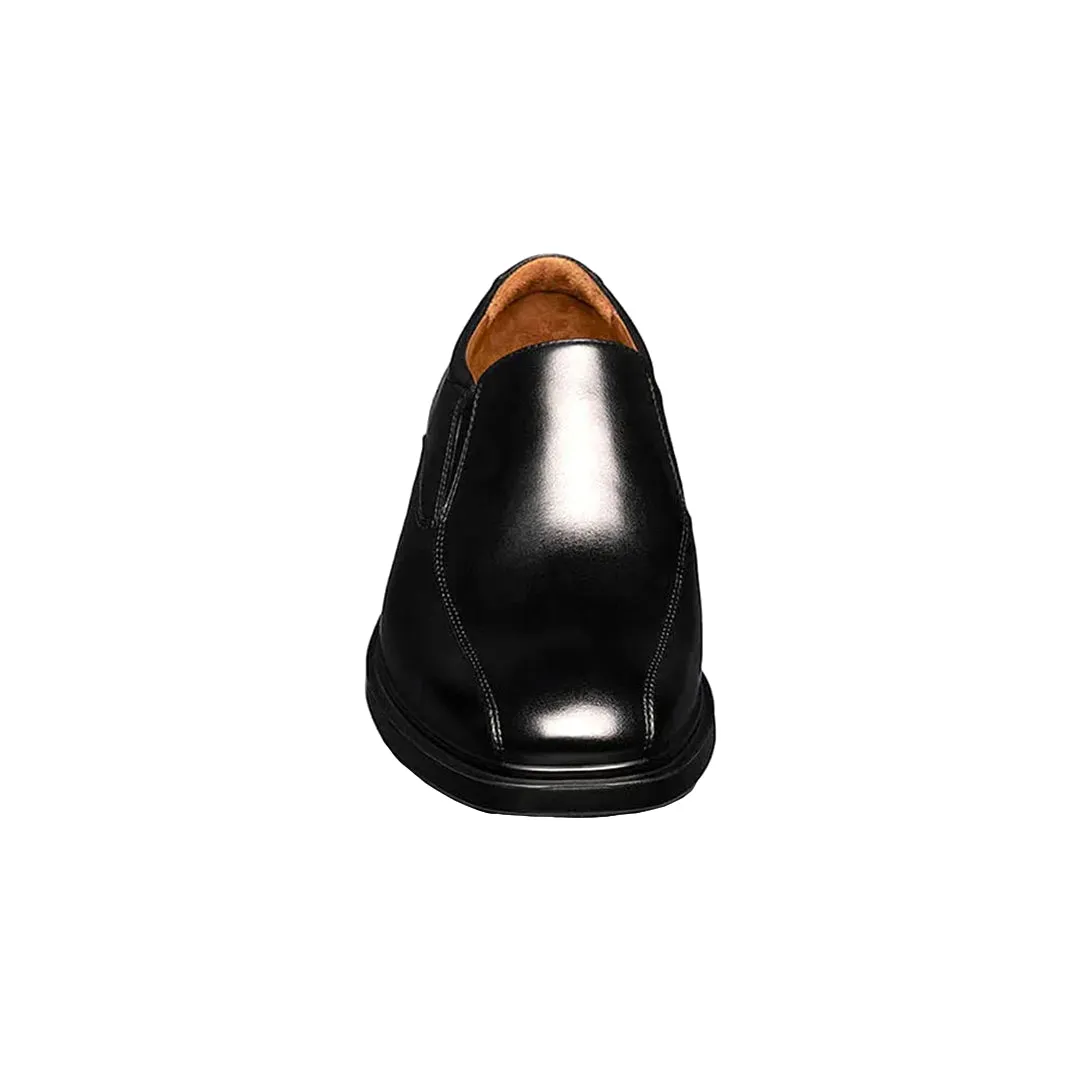 FORECAST Men's Waterproof Bike Toe Slip On
