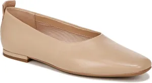Franco Sarto Women's Vana Flat