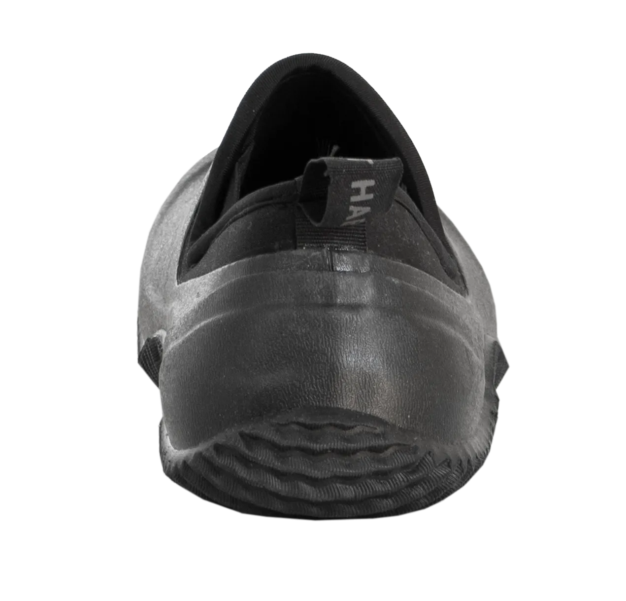FW10055 - Habit Harvester Shoe