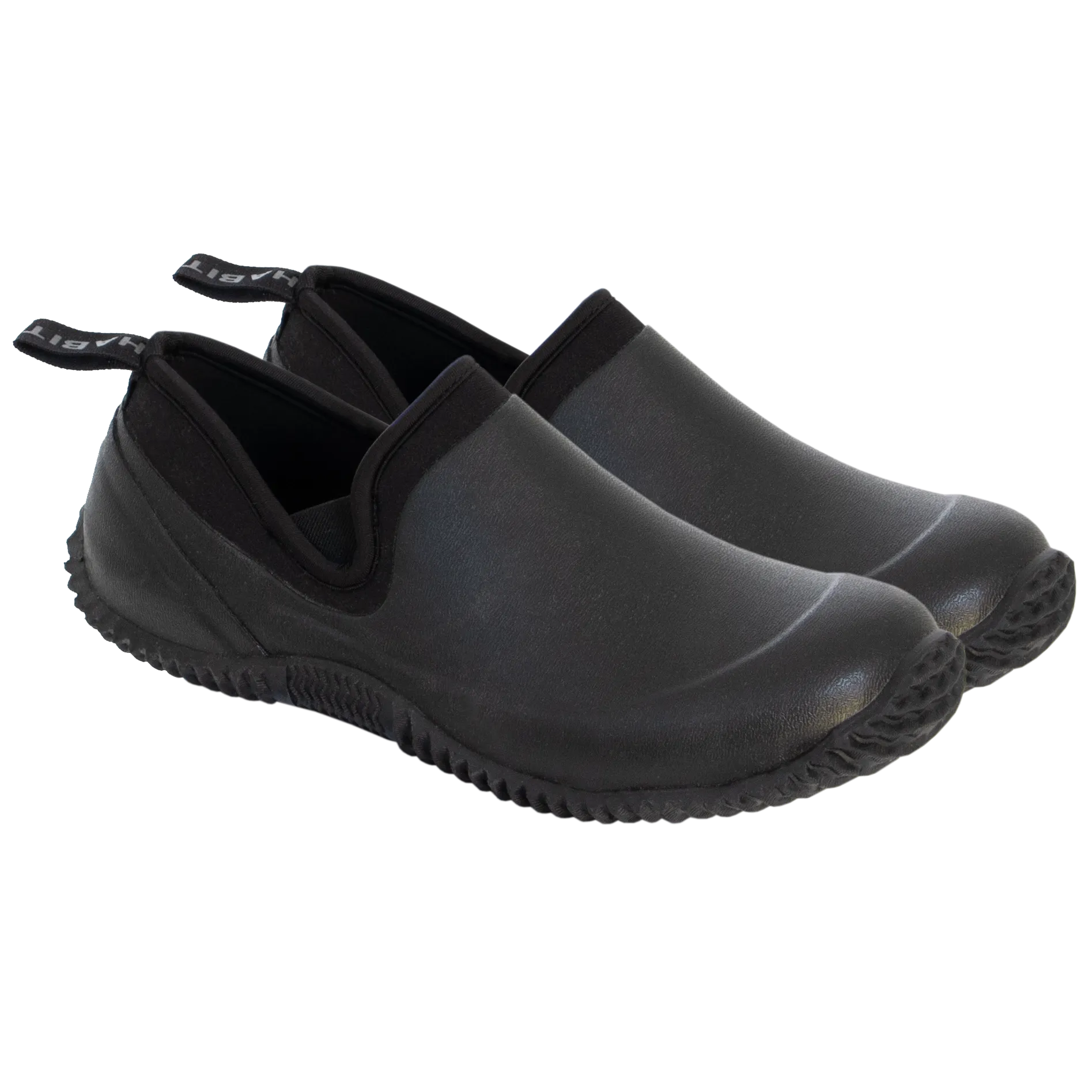 FW10055 - Habit Harvester Shoe