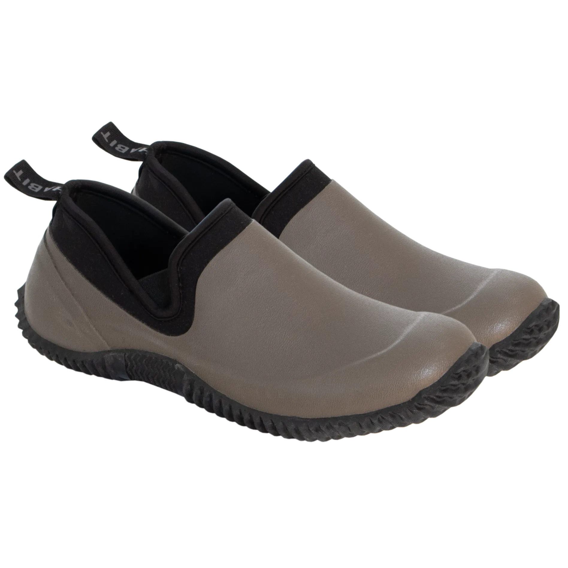 FW10055 - Habit Harvester Shoe