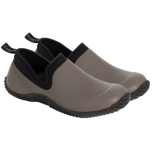 FW10055 - Habit Harvester Shoe