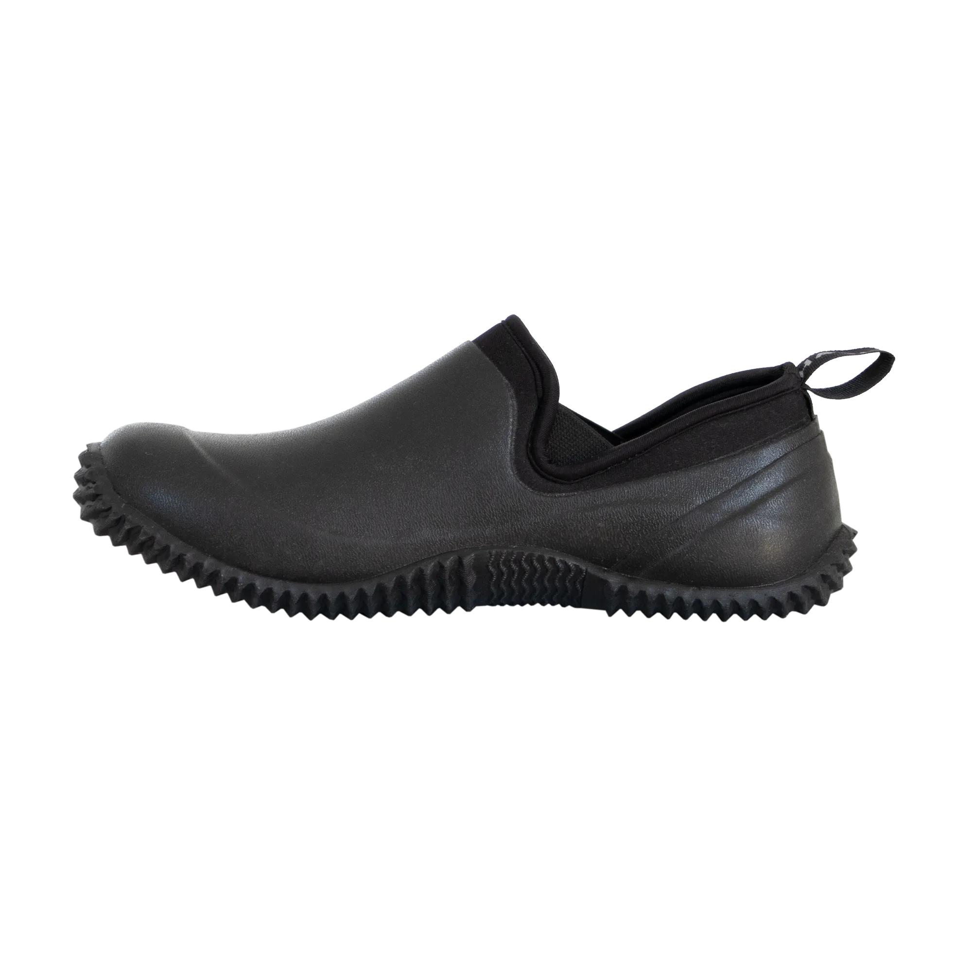 FW10055 - Habit Harvester Shoe