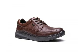 G-Comfort Mens Waterproof Shoe