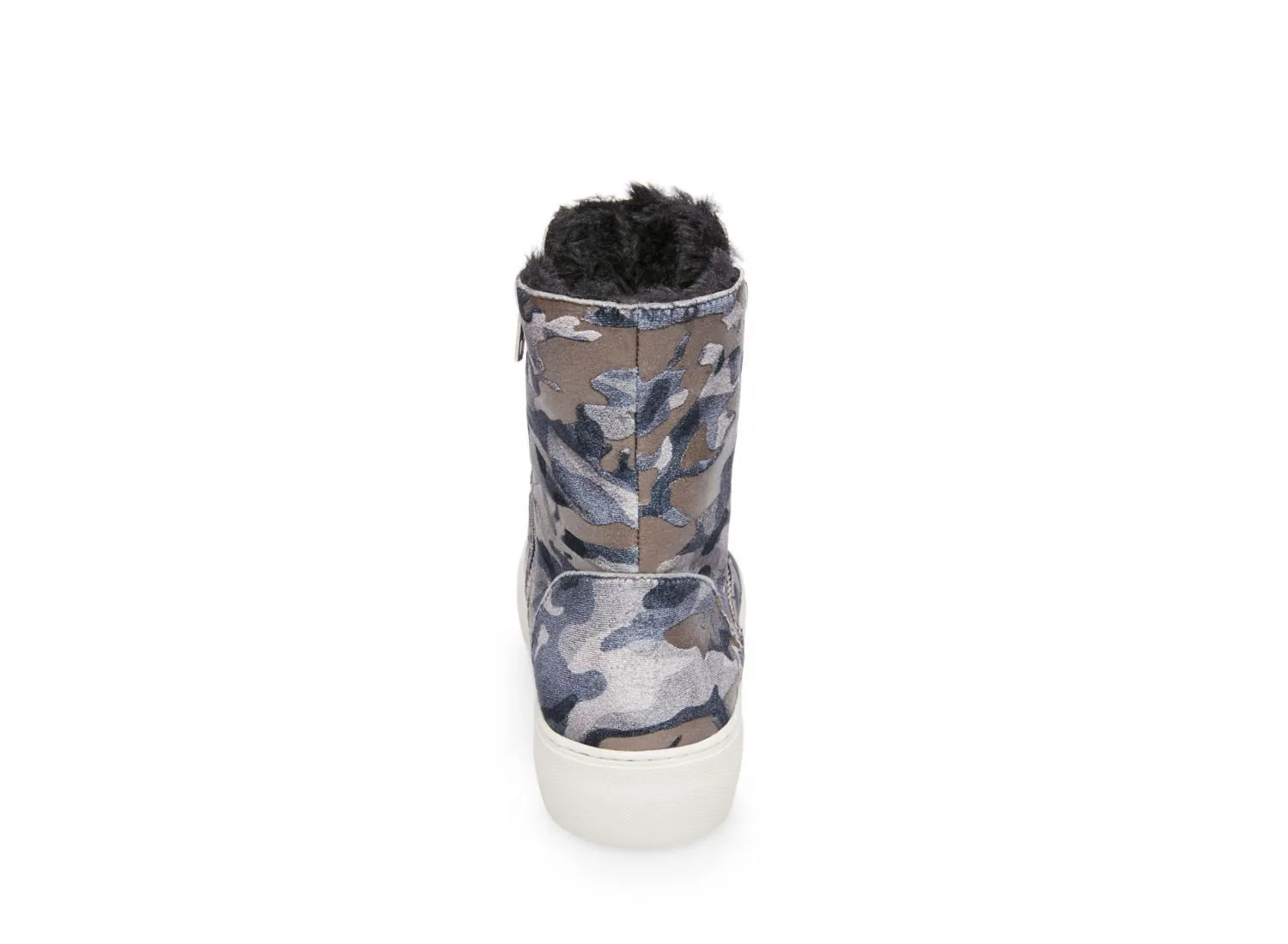 GARRSON CAMOUFLAGE