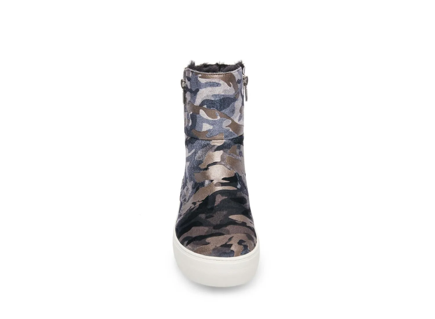 GARRSON CAMOUFLAGE