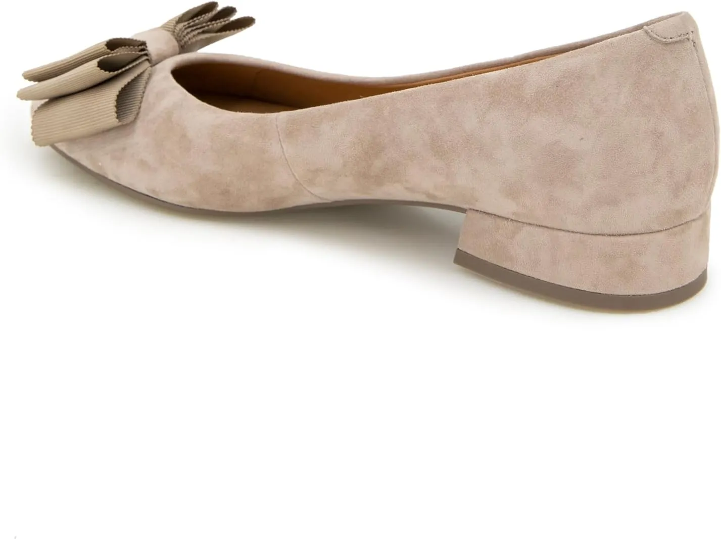 Gentle Souls by Kenneth Cole Women's Atlas Flat Platform