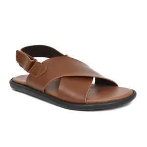 Gents Casual Chappal