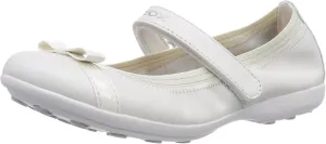Geox Junior Jodie 67 Mary Jane (Toddler/Little Kid/Big Kid)
