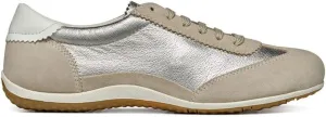 Geox Women's D Vega
