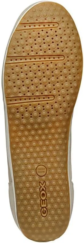Geox Women's D Vega