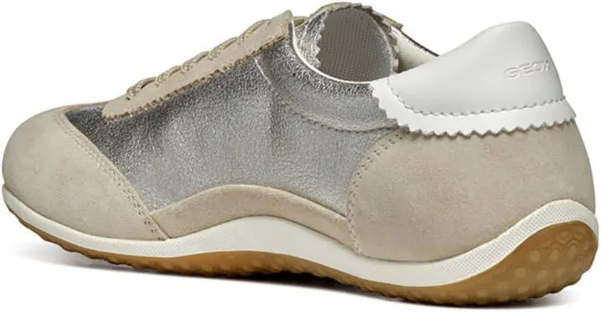 Geox Women's D Vega