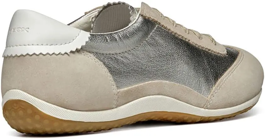 Geox Women's D Vega