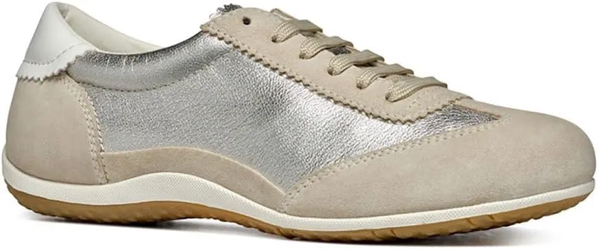 Geox Women's D Vega
