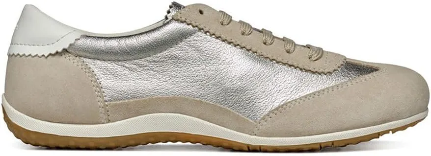 Geox Women's D Vega