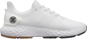 G/Fore New Mens MG4  Golf Shoe - Pick Size & Color!