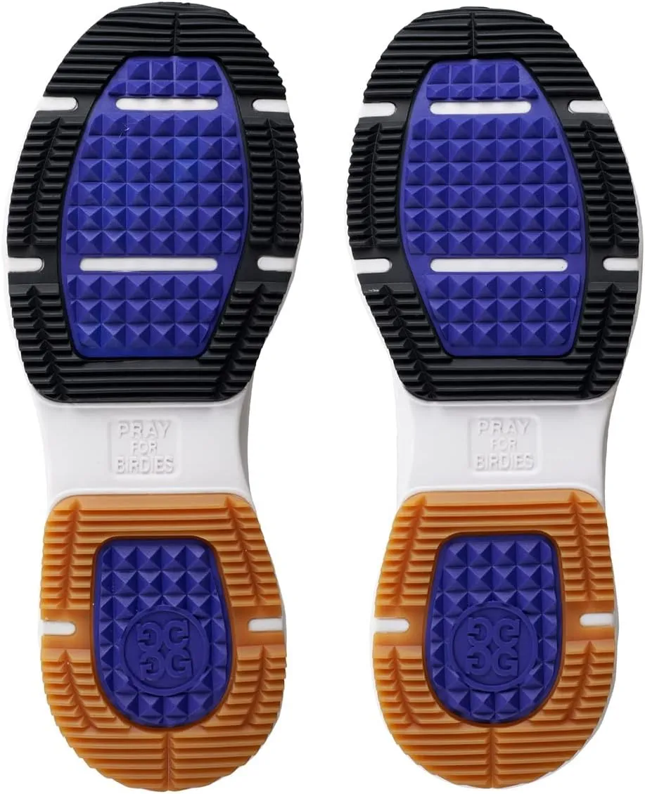 G/Fore New Mens MG4  Golf Shoe - Pick Size & Color!