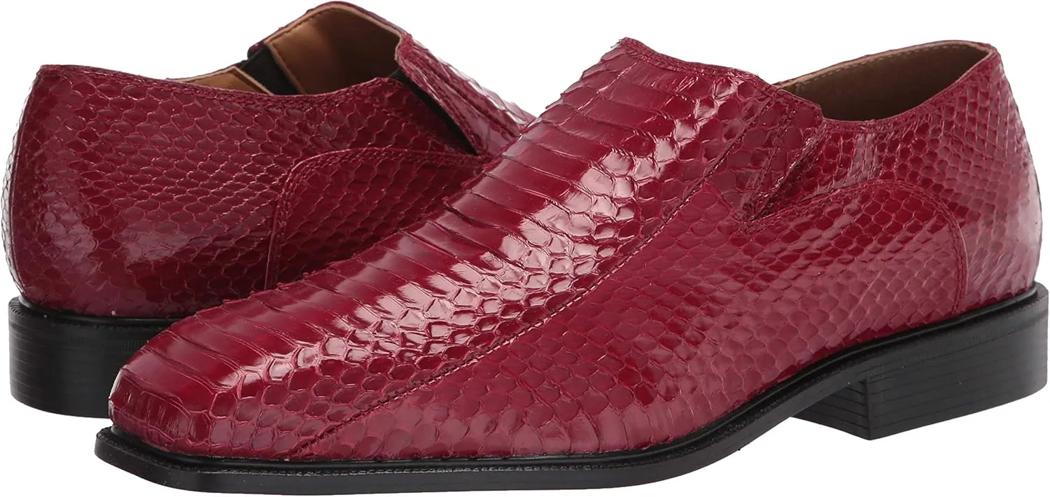 Giorgio Brutini mens G-15521