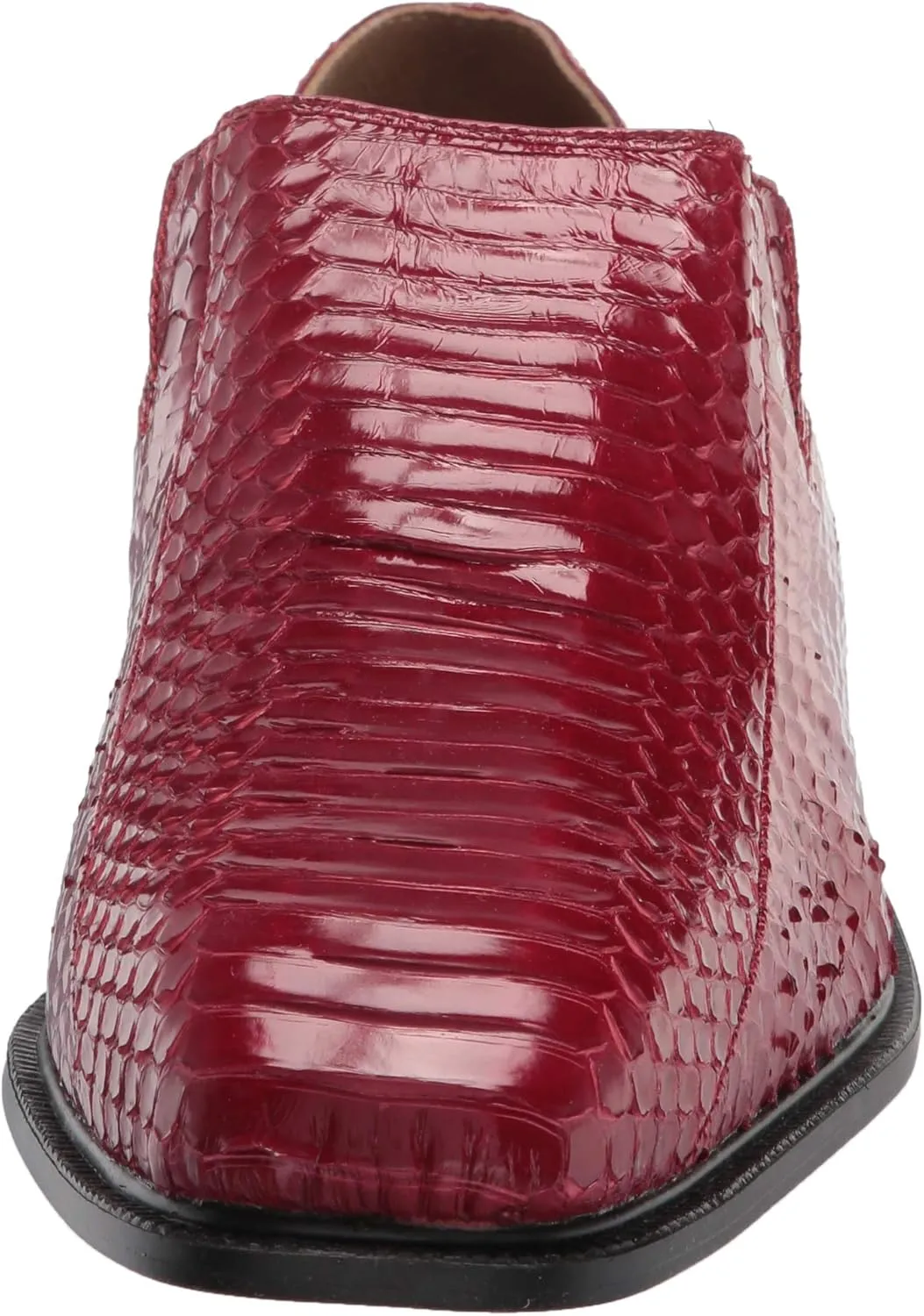 Giorgio Brutini mens G-15521