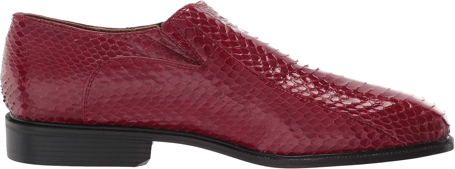 Giorgio Brutini mens G-15521