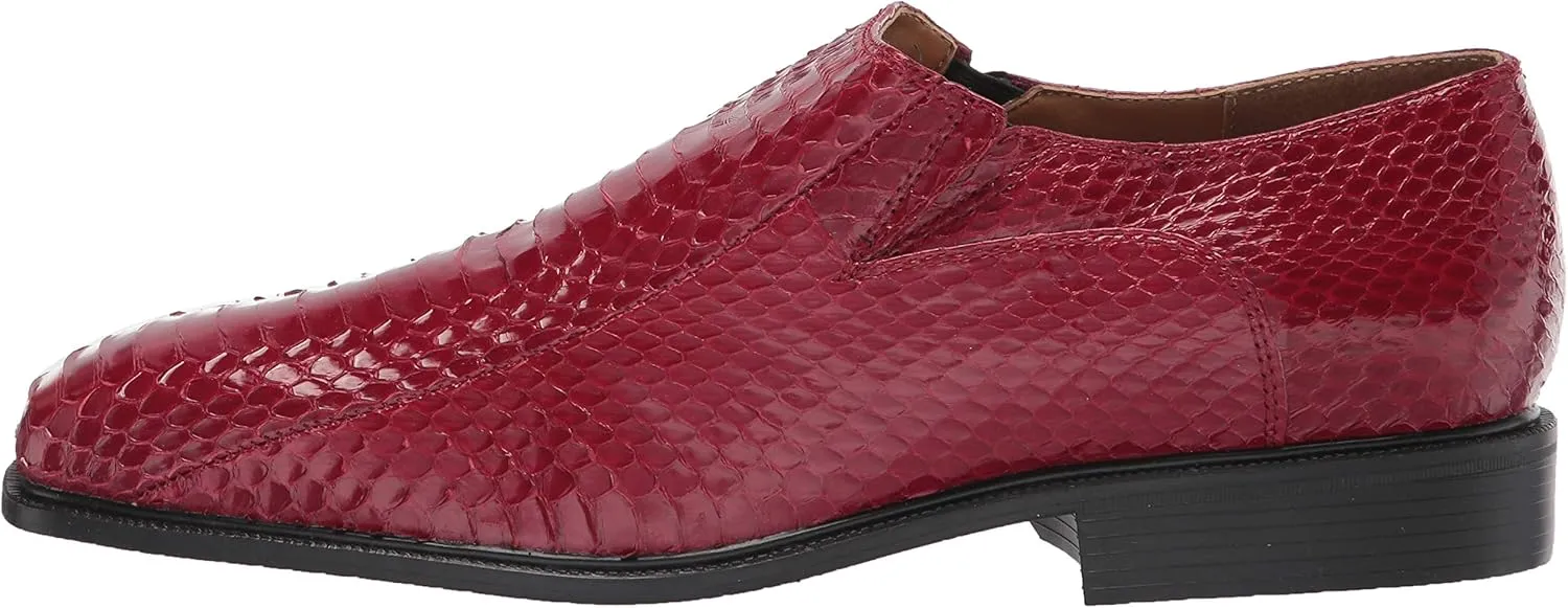 Giorgio Brutini mens G-15521