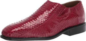 Giorgio Brutini mens G-15521