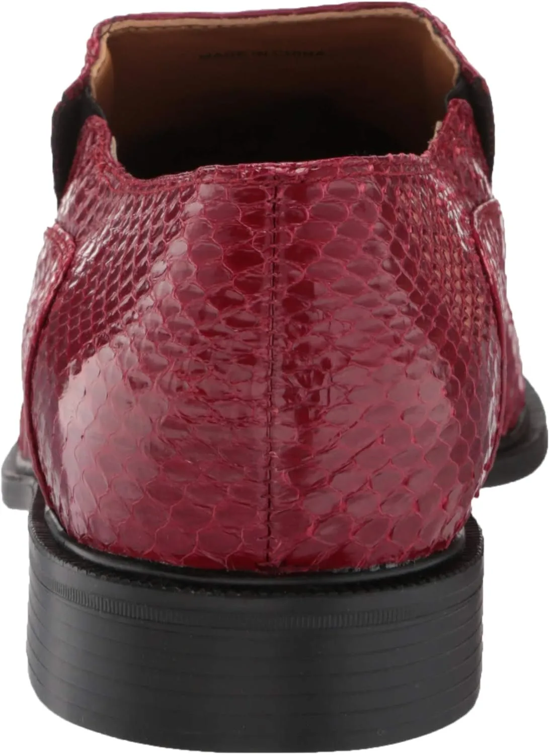 Giorgio Brutini mens G-15521