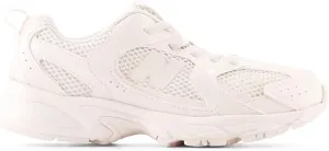 Girls' New Balance 530 Bungee Shoe - PZ530AK