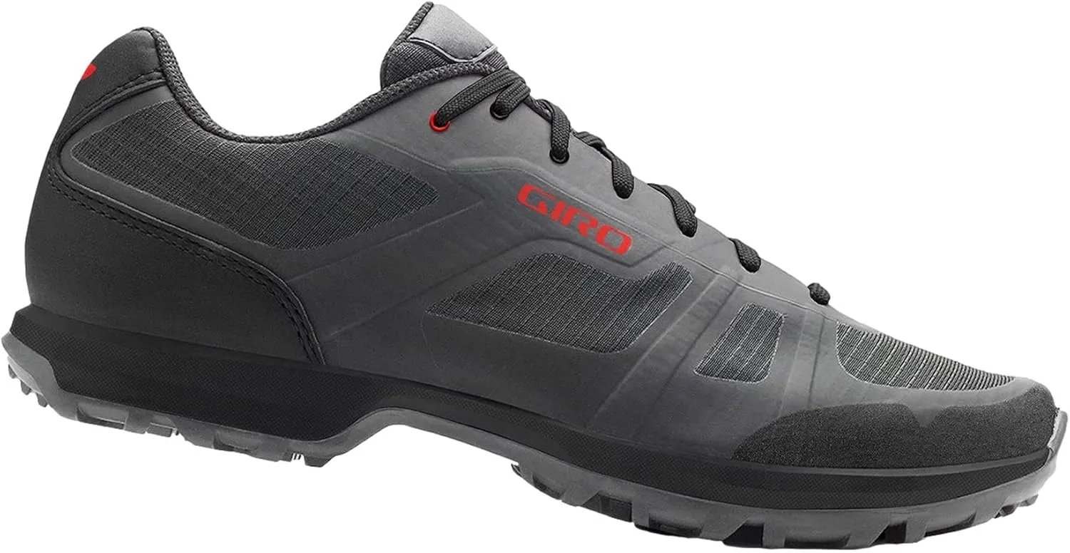 Giro Gauge Mountain Bike Shoe - Women's