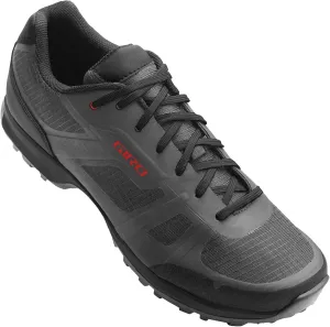 Giro Gauge Mountain Bike Shoe - Women's