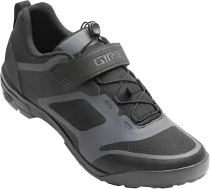 Giro Ventana Fastlace Cycling Shoe - Men's