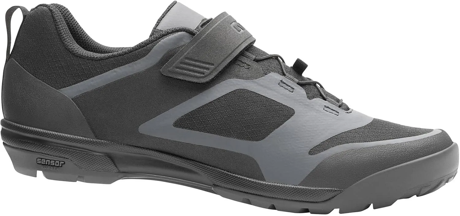 Giro Ventana Fastlace Cycling Shoe - Men's