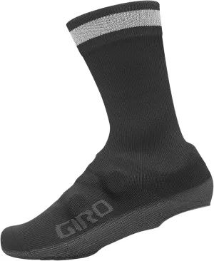 Giro Xnetic H2O Shoe Cover - Men's