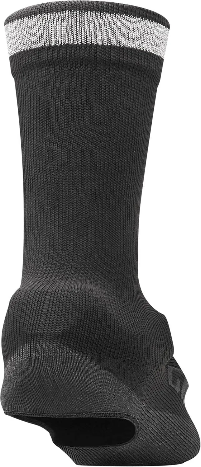 Giro Xnetic H2O Shoe Cover - Men's