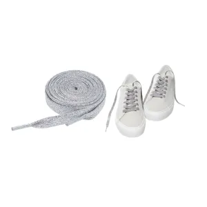 Glam Collection | Shoe Laces