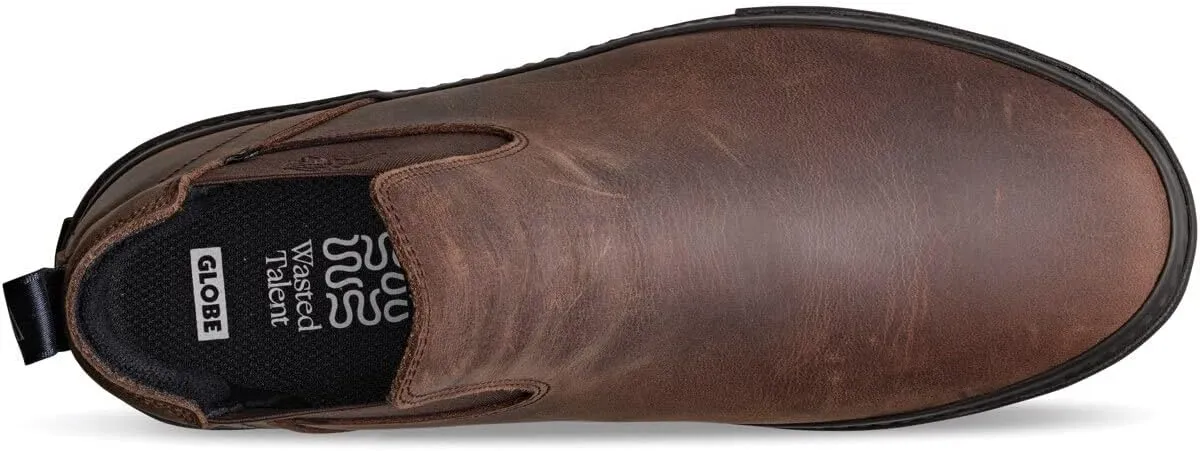 Globe Men's Dover Ii Skate Shoe