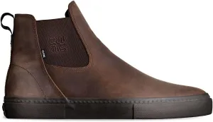 Globe Men's Dover Ii Skate Shoe