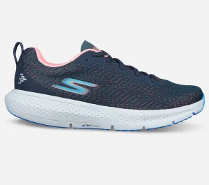 GO RUN Supersonic - Relaxed Fit