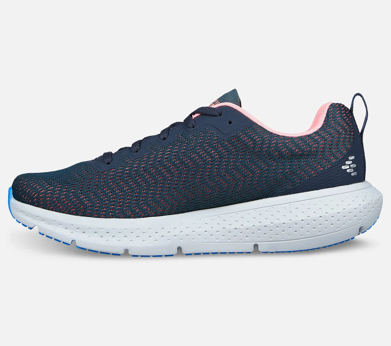 GO RUN Supersonic - Relaxed Fit