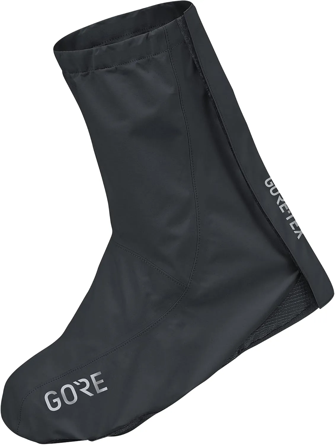 GORE WEAR C3 Unisex Cycling Shoe Covers Gore-TEX