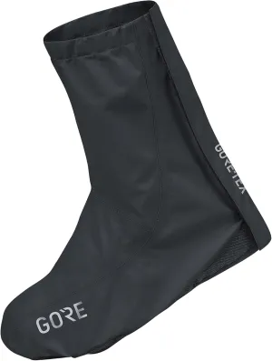 GORE WEAR C3 Unisex Cycling Shoe Covers Gore-TEX