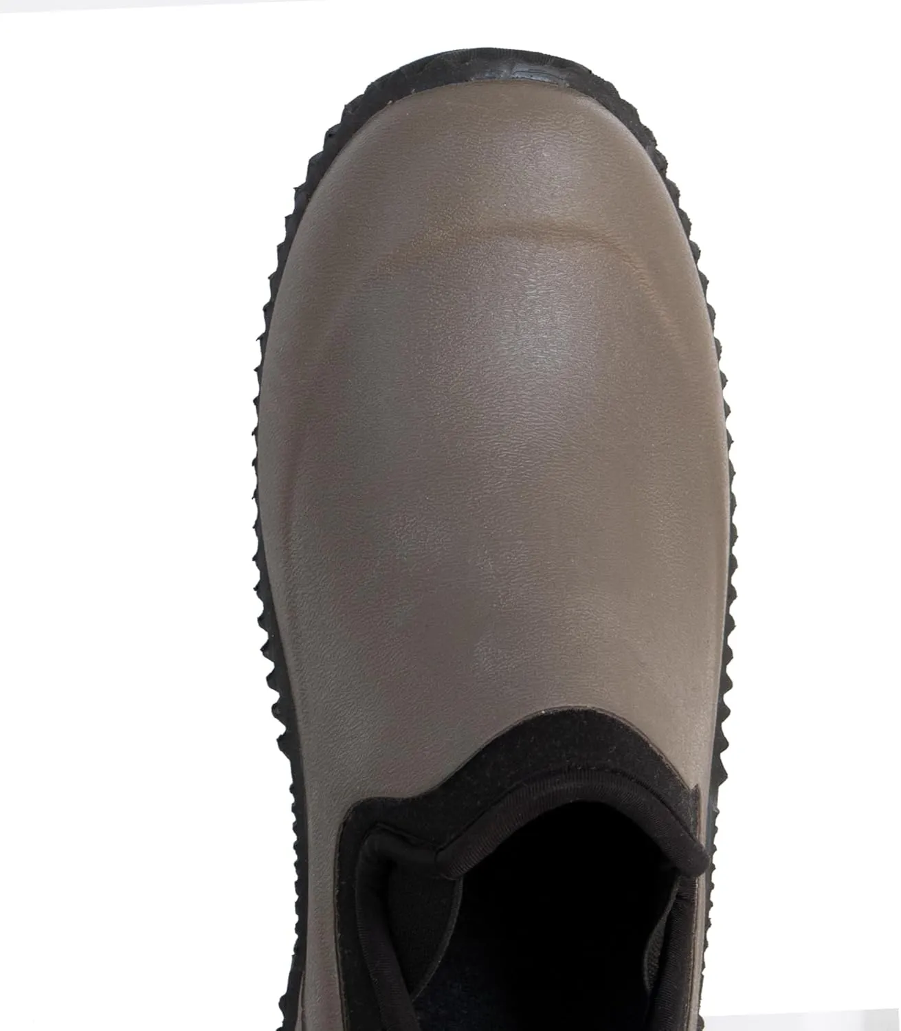 HABIT Harvester Garden Shoe