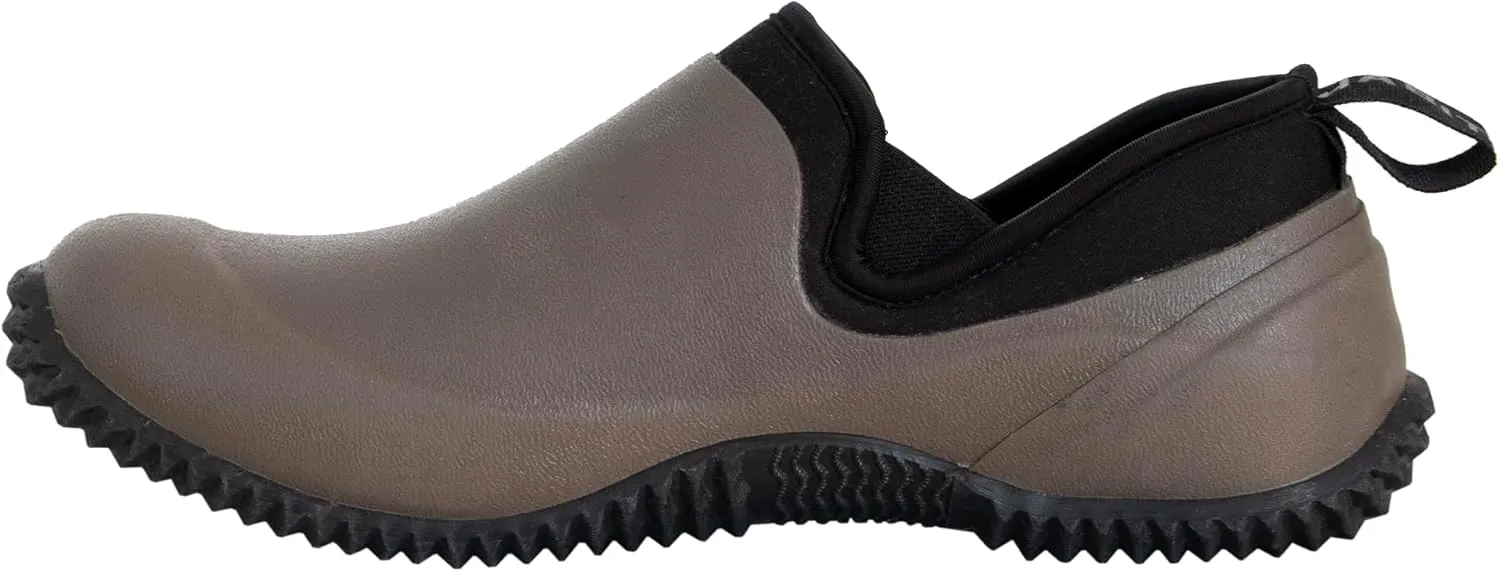 HABIT Harvester Garden Shoe