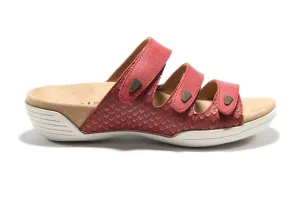 Halsa Delight Red