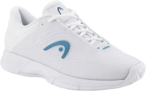 Head Women's Sprint Team Tennis Shoes