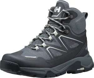 Helly-Hansen Womens Switchback Trail Low HT Performance Lightweight Hiking Sneaker Shoe